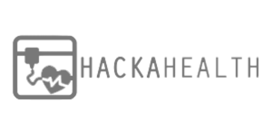 Hackahealth