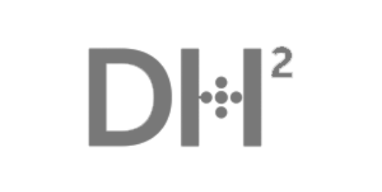 DH2